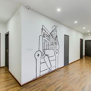 Townhouse Hotel Tatva